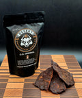 O.G. Original Beef Jerky